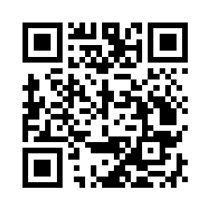 Mitraparishad.org QR code