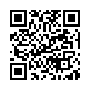 Mitraperbaikanrumah.com QR code