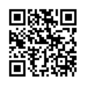 Mitraplumbingcentre.com QR code