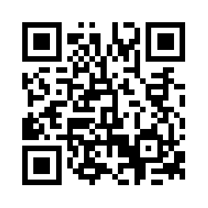 Mitrapolesmarmer.com QR code