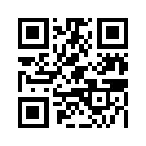Mitrapuk.com QR code