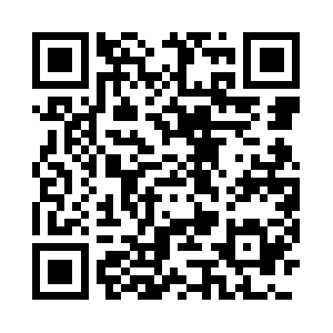 Mitraselarasnusantara.com QR code