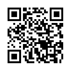 Mitrateknikprima.com QR code