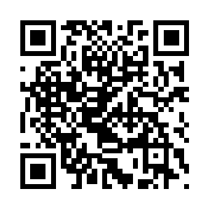 Mitrautamatruckingcontainer.com QR code