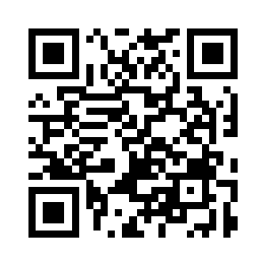 Mitraventures.biz QR code