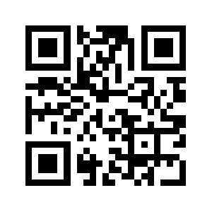 Mitremedia.com QR code