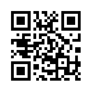 Mitremedia.org QR code