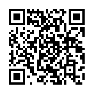 Mitromneyforpresident.com QR code