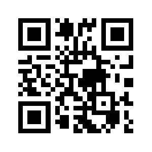 Mitrosoft.com QR code