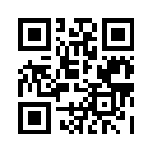 Mitryu.com QR code