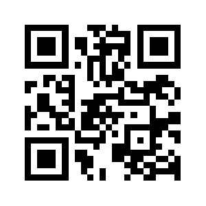 Mitsources.com QR code