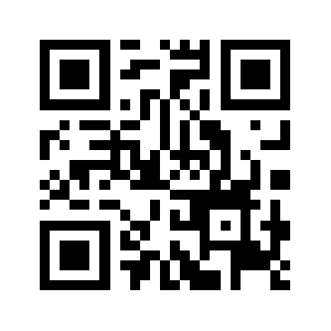 Mitstyling.com QR code