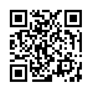 Mitsu-education.com QR code