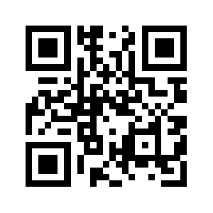 Mitsuba.co.jp QR code