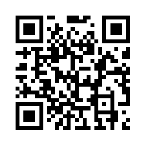 Mitsubischi-tv.com QR code