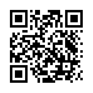 Mitsubishi3d.net QR code