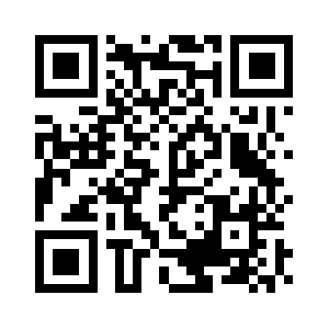 Mitsubishicarbide.net QR code