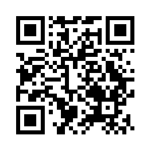 Mitsubishichem-hd.co.jp QR code