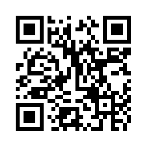 Mitsubishicoin.com QR code