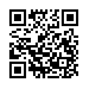 Mitsubishidisplay.com QR code