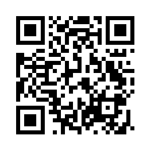 Mitsubishifilters.com QR code