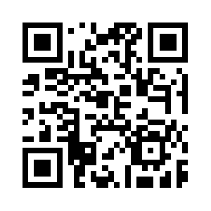 Mitsubishihoangmai.com QR code