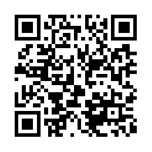 Mitsubishikreditmurah.com QR code