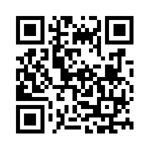 Mitsubishimorgan.net QR code