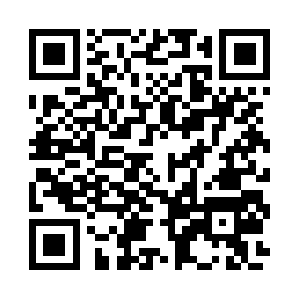 Mitsubishimotormalang.com QR code