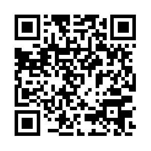 Mitsubishimotors-mirage.com QR code