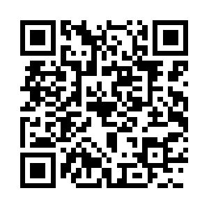 Mitsubishimotorsbandung.com QR code