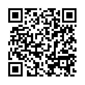 Mitsubishimotorskepri.com QR code