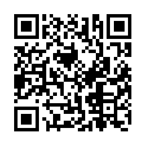 Mitsubishimotorsmalang.com QR code