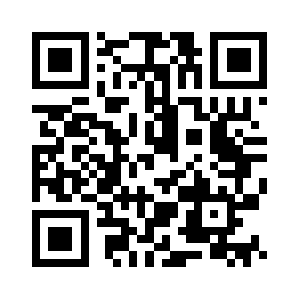 Mitsubishiplus.com QR code