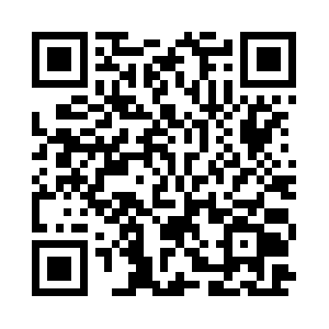 Mitsubishiprivatelease.com QR code