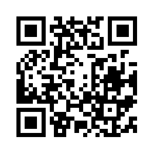 Mitsubishisby.com QR code