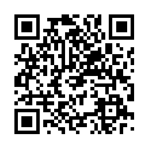 Mitsubishisunstarmotor.com QR code