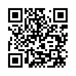 Mitsuhashi-sr.com QR code