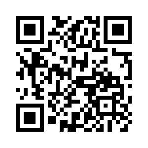 Mitsuihosp.or.jp QR code