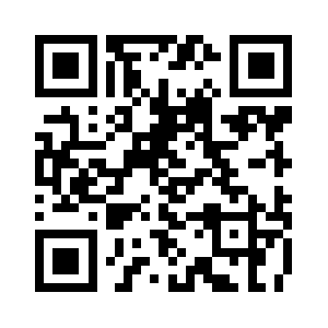 Mitsuiseikispindle.com QR code