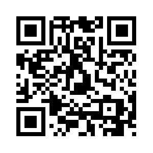 Mitsumoto-osamu.com QR code