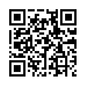 Mitsumura-tosho.co.jp QR code