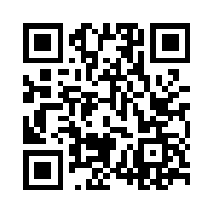 Mitsushiba0001.com QR code