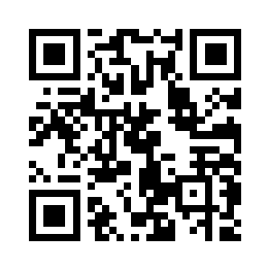 Mitsuwa-cho.com QR code