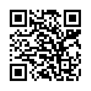 Mittagongsmash.com QR code