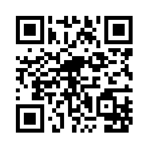 Mittalpatel.com QR code