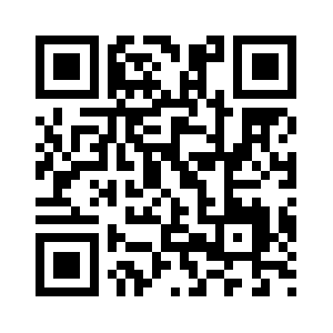 Mittalspinner.com QR code