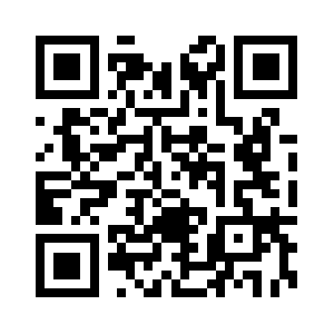 Mittandnikki.com QR code