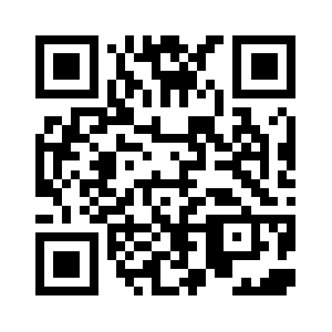 Mittauchimat.tk QR code