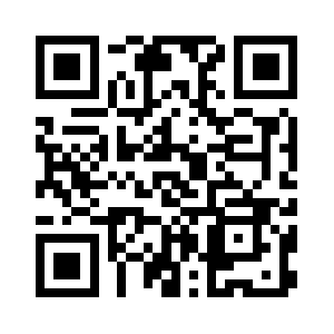 Mittelstaand.com QR code